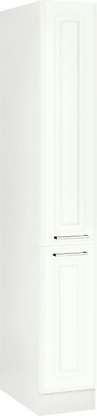 HELD MÖBEL Apothekerschrank Stockholm hochwertige MDF-Fronten, günstig online kaufen