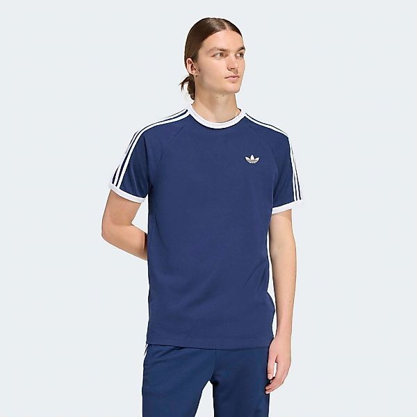 adidas Originals T-Shirt "3S TEE" günstig online kaufen