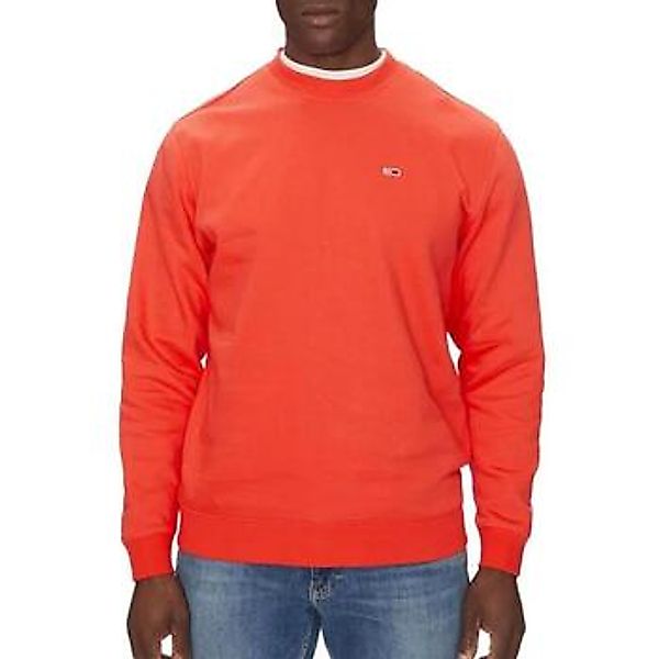 Tommy Hilfiger  Sweatshirt DM0DM20741-SN6 günstig online kaufen