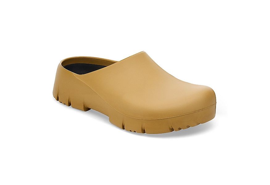 Birkenstock Clog günstig online kaufen