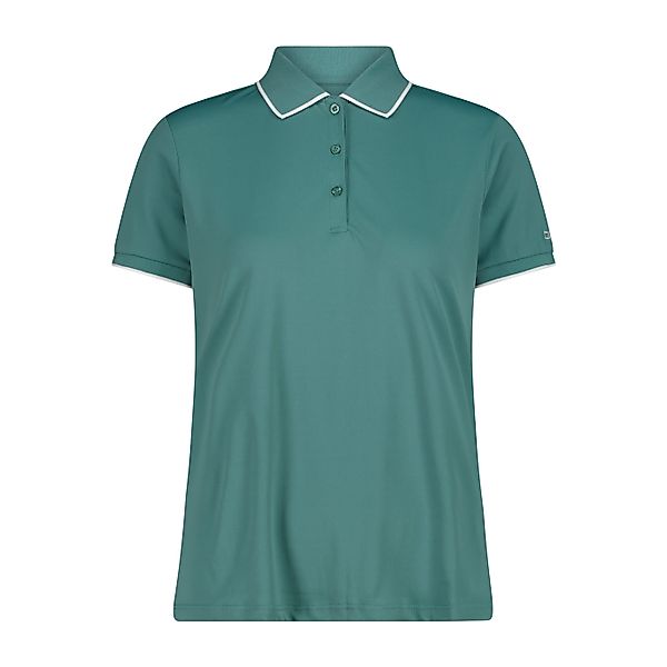 CMP Poloshirt CMP Damen Poloshirt Woman günstig online kaufen