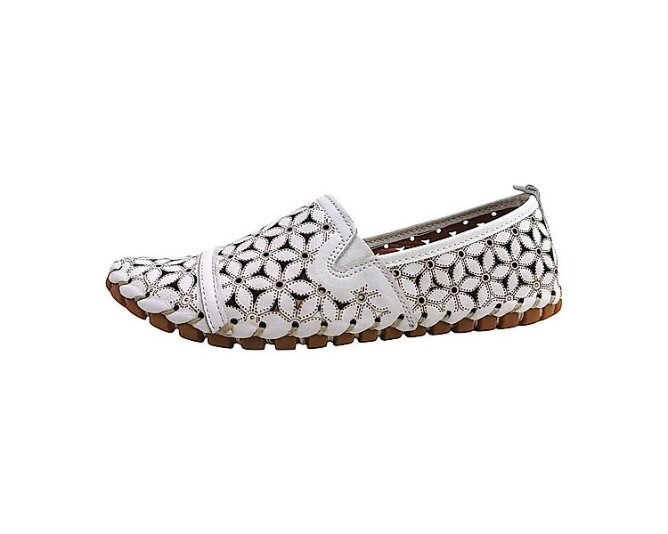 Gemini Slipper Slipper günstig online kaufen