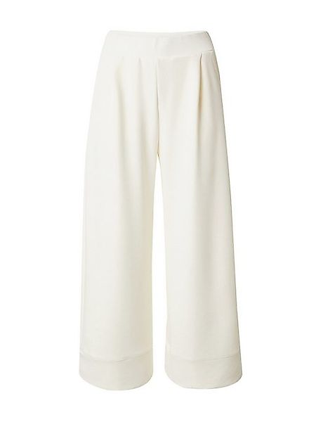 RICHROYAL Funktionsbluse (1-tlg) Falten günstig online kaufen