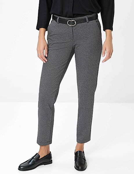 Brax Caprihose Style MARON S günstig online kaufen