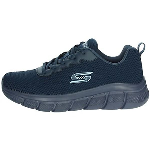 Skechers  Turnschuhe 118106 günstig online kaufen