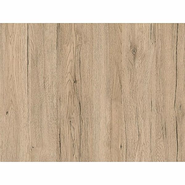 d-c-fix Wandfolie d-c-fix Selbstklebefolie Sanremo Eiche günstig online kaufen