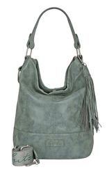 Fritzi aus Preußen Schultertasche Vintage günstig online kaufen