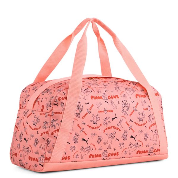 PUMA Reisetasche Puma Sporttasche XS Phase günstig online kaufen