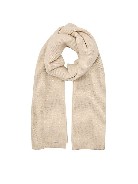 TOM TAILOR Strickschal Accessoire, Cosy Schal günstig online kaufen