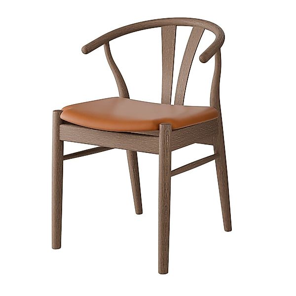 Hammel Furniture Stuhl "Frida, Esszimmerstuhl, Wohnzimmerstuhl", Massivholz günstig online kaufen