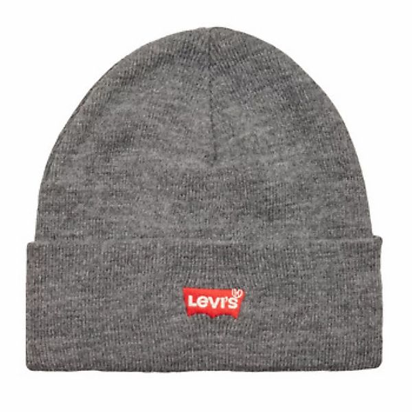 Levi's® Beanie Beanie Red Betwing (1-St) günstig online kaufen