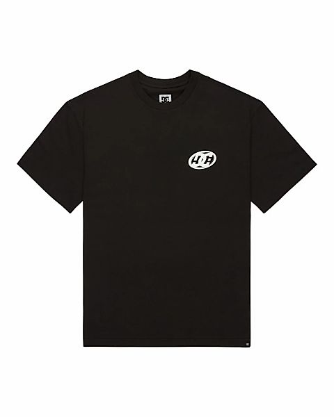 DC Shoes T-Shirt "Fast Bubble" günstig online kaufen