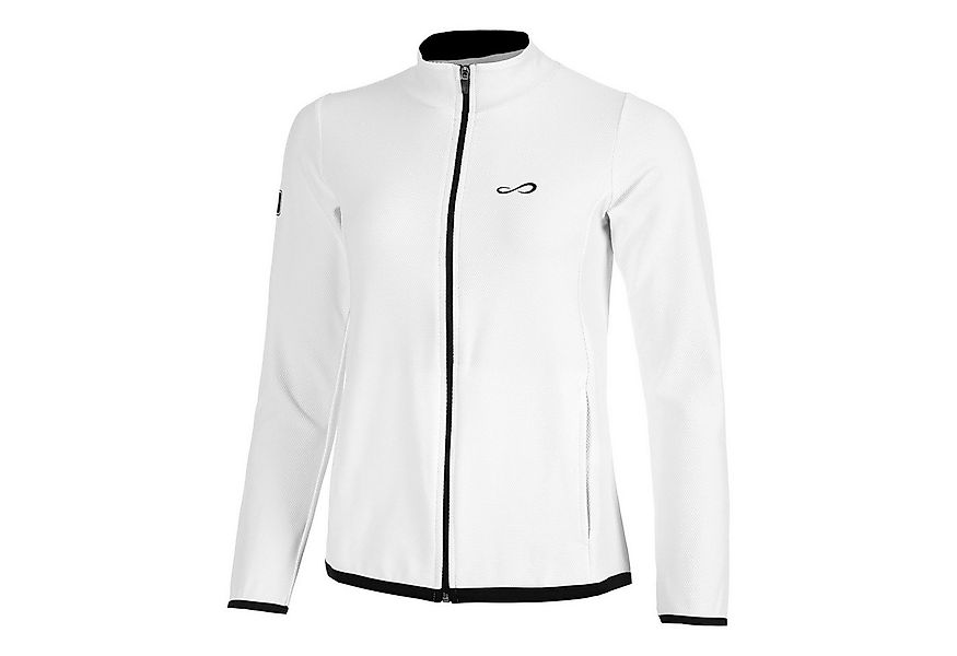 Endless Trainingsjacke Lithe günstig online kaufen