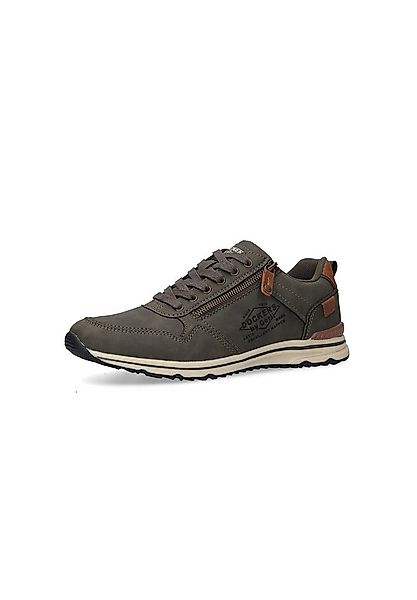 Dockers by Gerli 54MO001 Sneaker günstig online kaufen