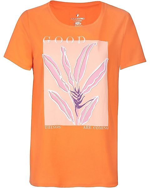 Lieblingsstück T-Shirt T-Shirt DaliahL günstig online kaufen