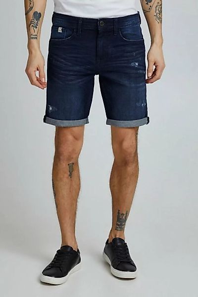 11 Project Jeansshorts 11 Project PRNarvik günstig online kaufen