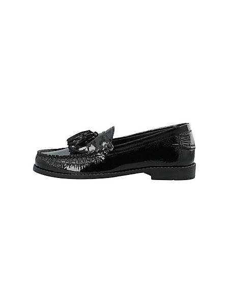 Ca'Shott Ca'Shott Low shoe CASROBERTA Bootsschuh günstig online kaufen