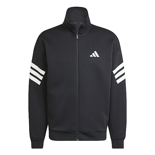 adidas Sportswear Winterjacke M FI 3S günstig online kaufen