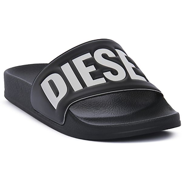 Diesel  Zehensandalen 900 SA BWBISQOF günstig online kaufen