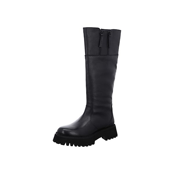 Ara Damen Stiefel Amsterdam Stiefelette günstig online kaufen