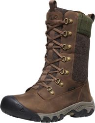 Keen GRETA TALL BOOT WP Winterstiefel günstig online kaufen
