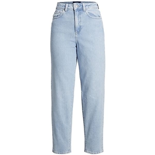 JJXX Straight-Jeans Lisbon (1-tlg) Weiteres Detail günstig online kaufen