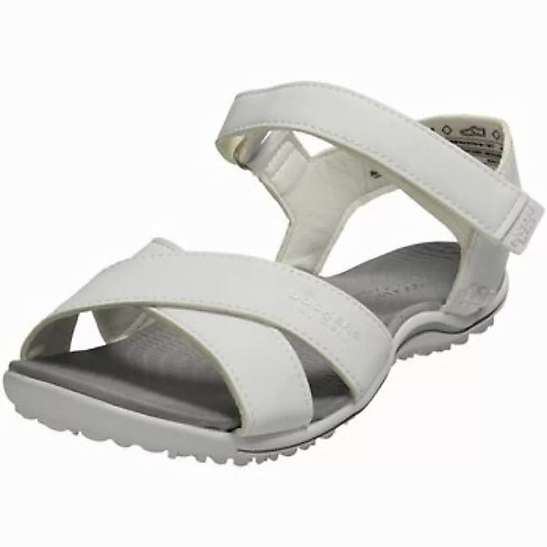 Dockers by Gerli  Sandalen Sandaletten 56EI201630500 500 günstig online kaufen