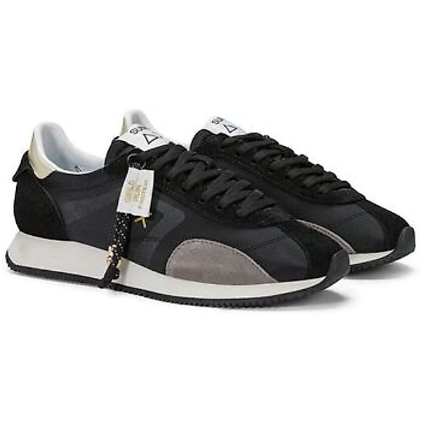 Sun68  Sneaker Z36226 EASY RUNNER-622 11 NERO günstig online kaufen