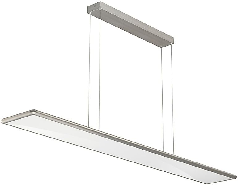 EVOTEC LED Pendelleuchte »SKY« LED-Board Neutralweiß   Tageslichtweiß   War günstig online kaufen