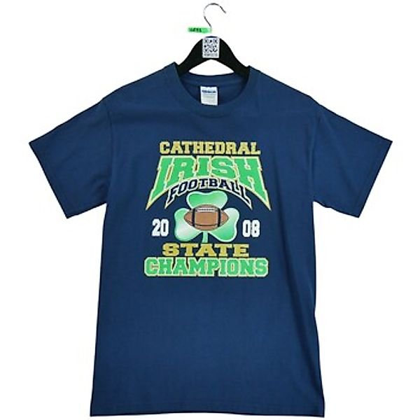 Nfl  T-Shirt 150594 günstig online kaufen
