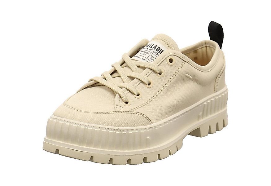 Palladium Pallashock Lo Org2 Sneaker günstig online kaufen