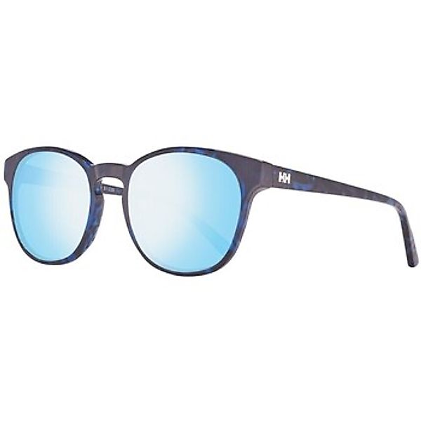 Helly Hansen  Sonnenbrillen hh5005c0351 günstig online kaufen