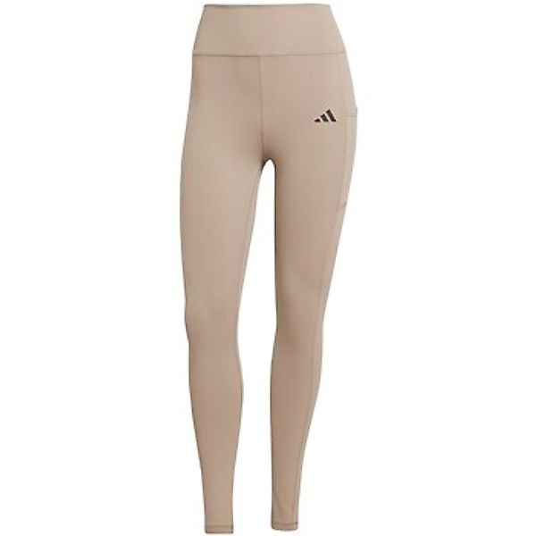 adidas  Strumpfhosen JW7640 günstig online kaufen