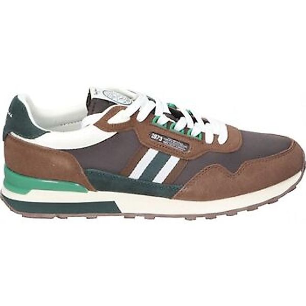 Pepe jeans  Sneaker PMS400010-875 günstig online kaufen