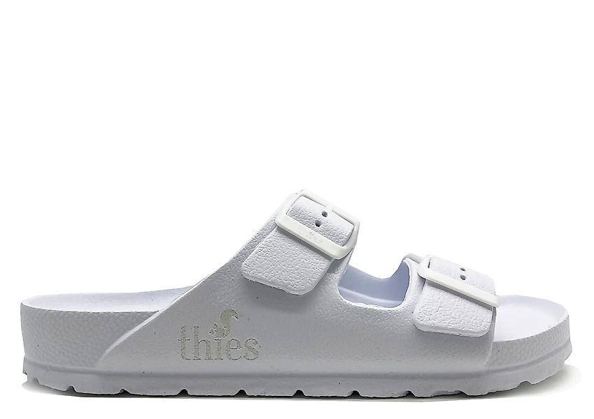 thies Ecofoam Sandal Outdoorsandale günstig online kaufen