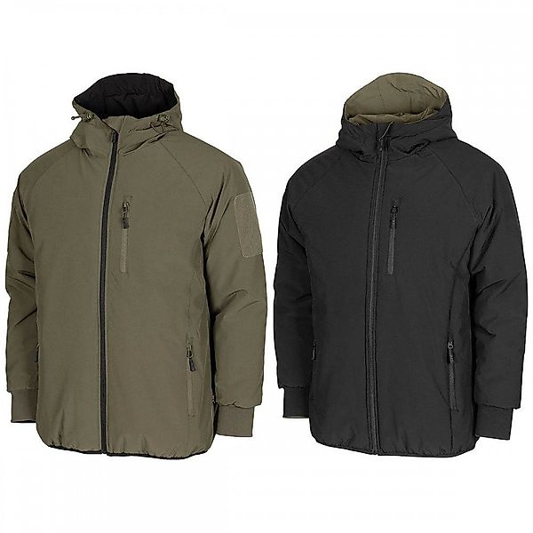MFH Wendejacke MFH Thermojacke, wendbar und günstig online kaufen