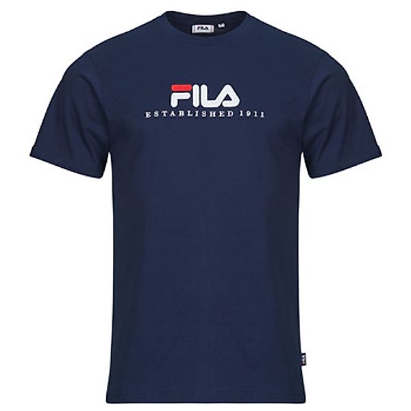 Fila  T-Shirt BRILL günstig online kaufen