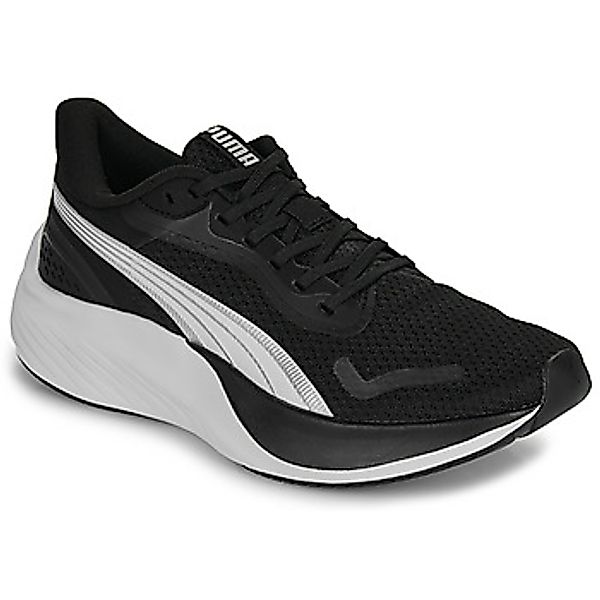 Puma  Herrenschuhe Pounce Lite günstig online kaufen
