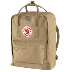 Fjällräven Rucksack Kånken Original (Set, 2-tlg) günstig online kaufen