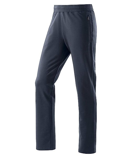Joy Sportswear Trainingshose Herren Sweathose "Frederico" günstig online kaufen