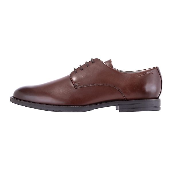 Strellson Strellson - Herren Lace Up günstig online kaufen
