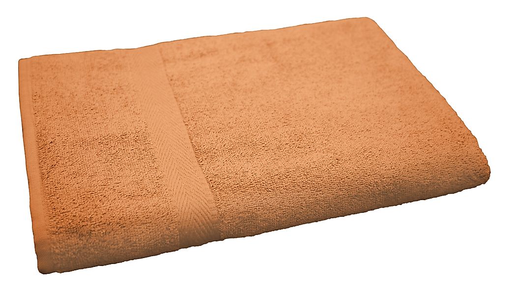 Dyckhoff Duschtuch Opal, Frottier (1-St), mit günstig online kaufen