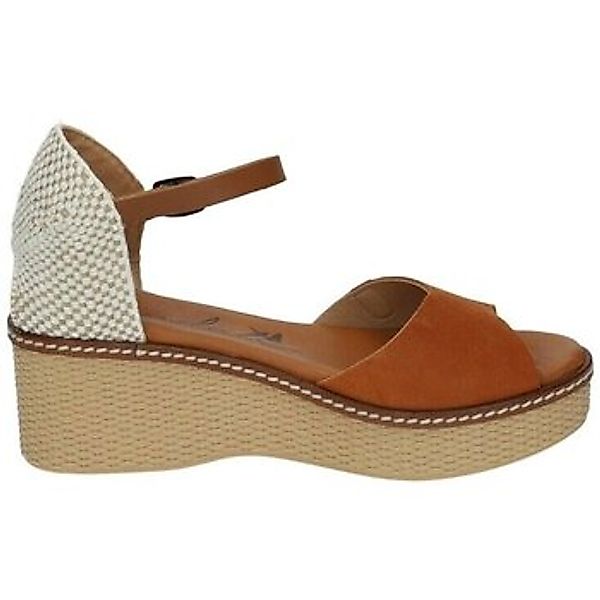 Sandali  Sandalen - günstig online kaufen