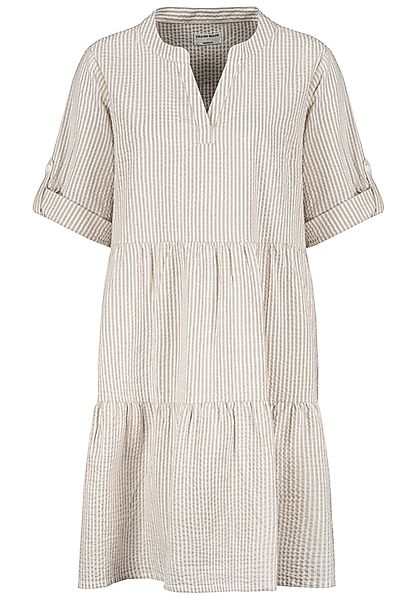 Eight 2 Nine Damen Kleid D70079ag30424a1 günstig online kaufen