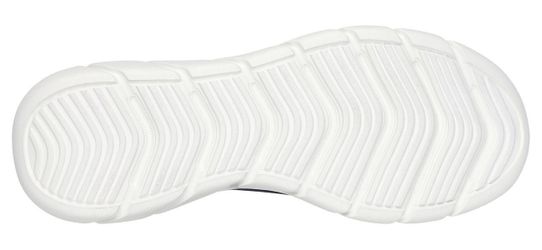 Skechers Sneaker "BOBS B FLEX LO-GRACEFUL STRIDE" mit leichter EVA-Laufsohl günstig online kaufen