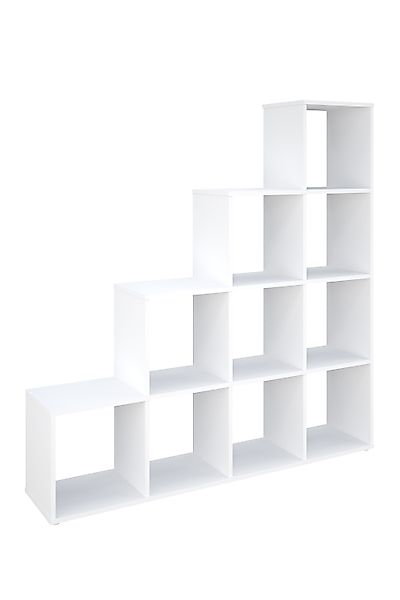 AT4 Raumteiler AT4 Regal Cubic Raumteiler günstig online kaufen