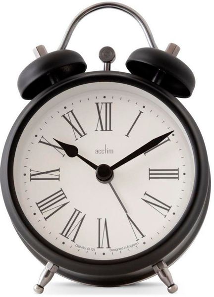 Christoffel Wecker Wecker Acctim günstig online kaufen