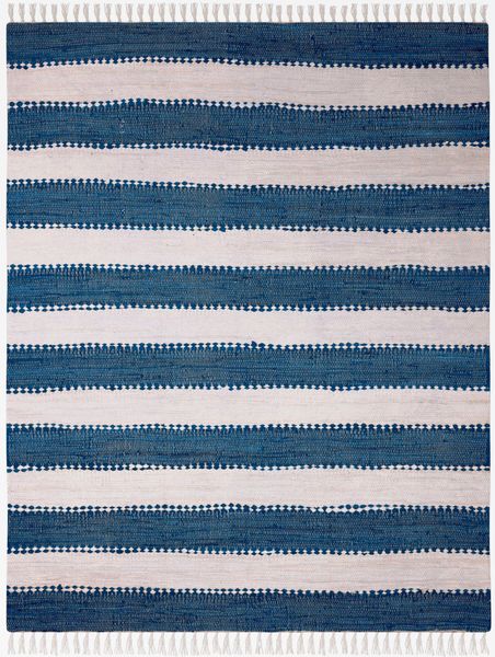 Myflair Möbel & Accessoires Teppich "Karim" rechteckig 10 mm Höhe Handweb T günstig online kaufen