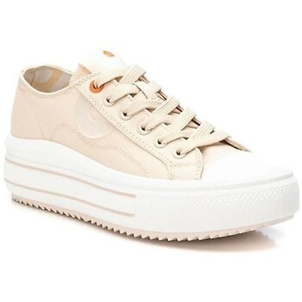 Refresh  Sneaker 172719 günstig online kaufen