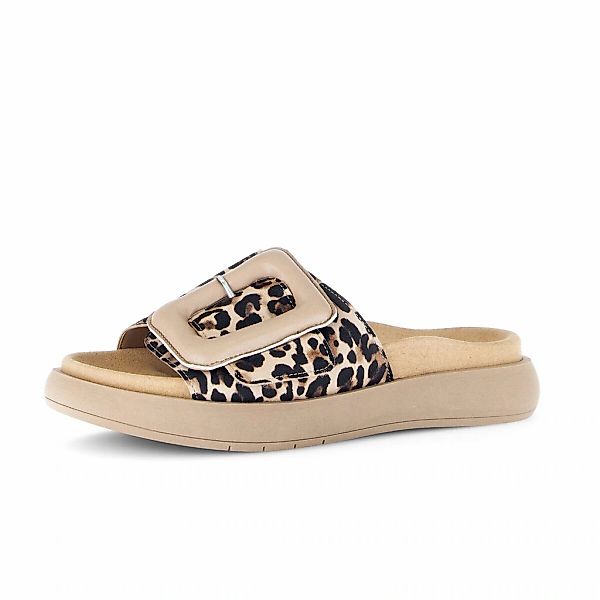 Gabor Pantolette "Pantolette" günstig online kaufen